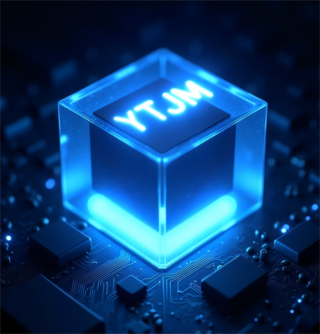 立异精神-侧焊式倾斜角度开关发明专利-尊龙凯时细密